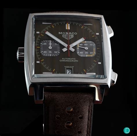 tag heuer watch replica best|tag heuer monaco copy.